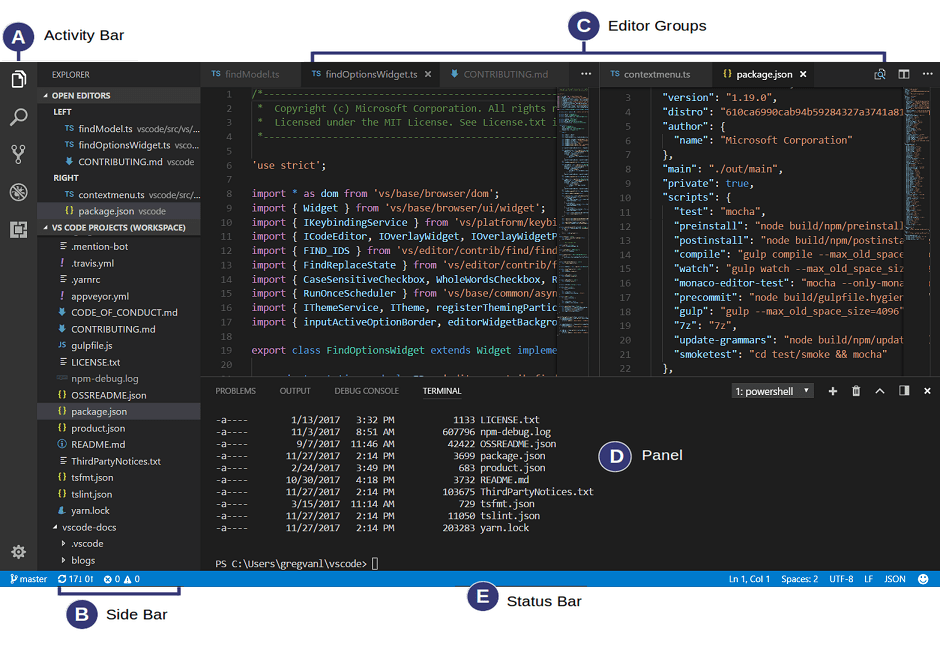 code basics hero